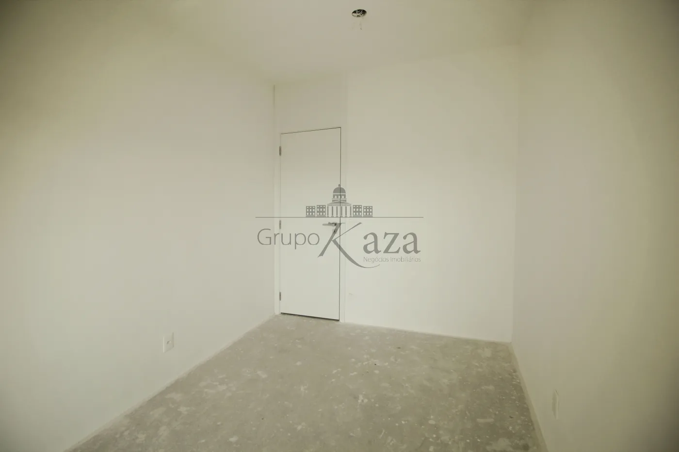 Foto 23 de Apartamento Padrão em Vila Clementino, São Paulo - imagem 23