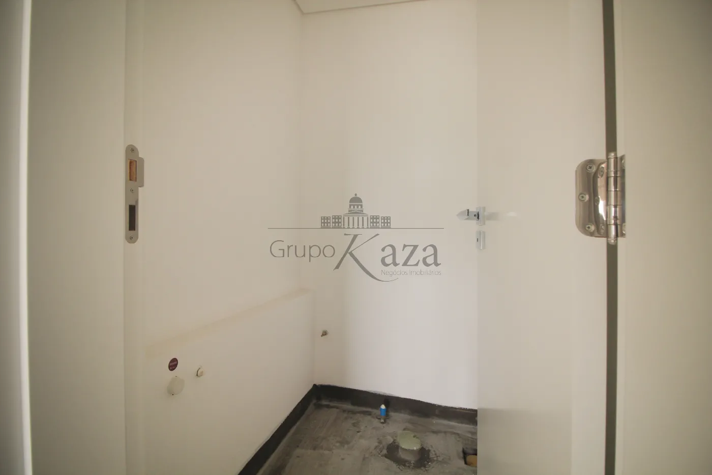 Foto 24 de Apartamento Padrão em Vila Clementino, São Paulo - imagem 24