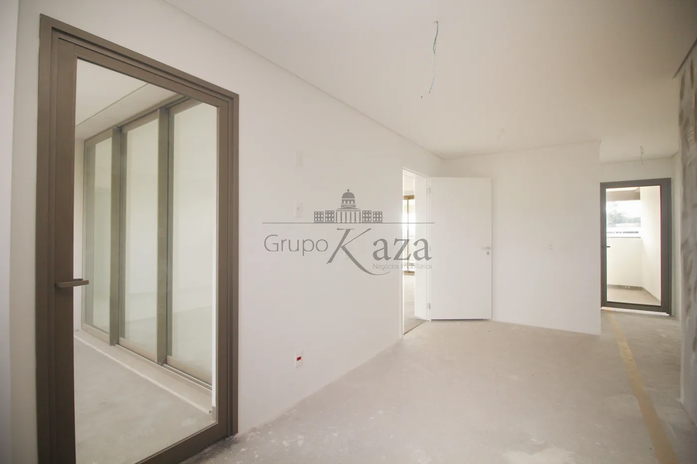 Foto 25 de Apartamento Padrão em Vila Clementino, São Paulo - imagem 25