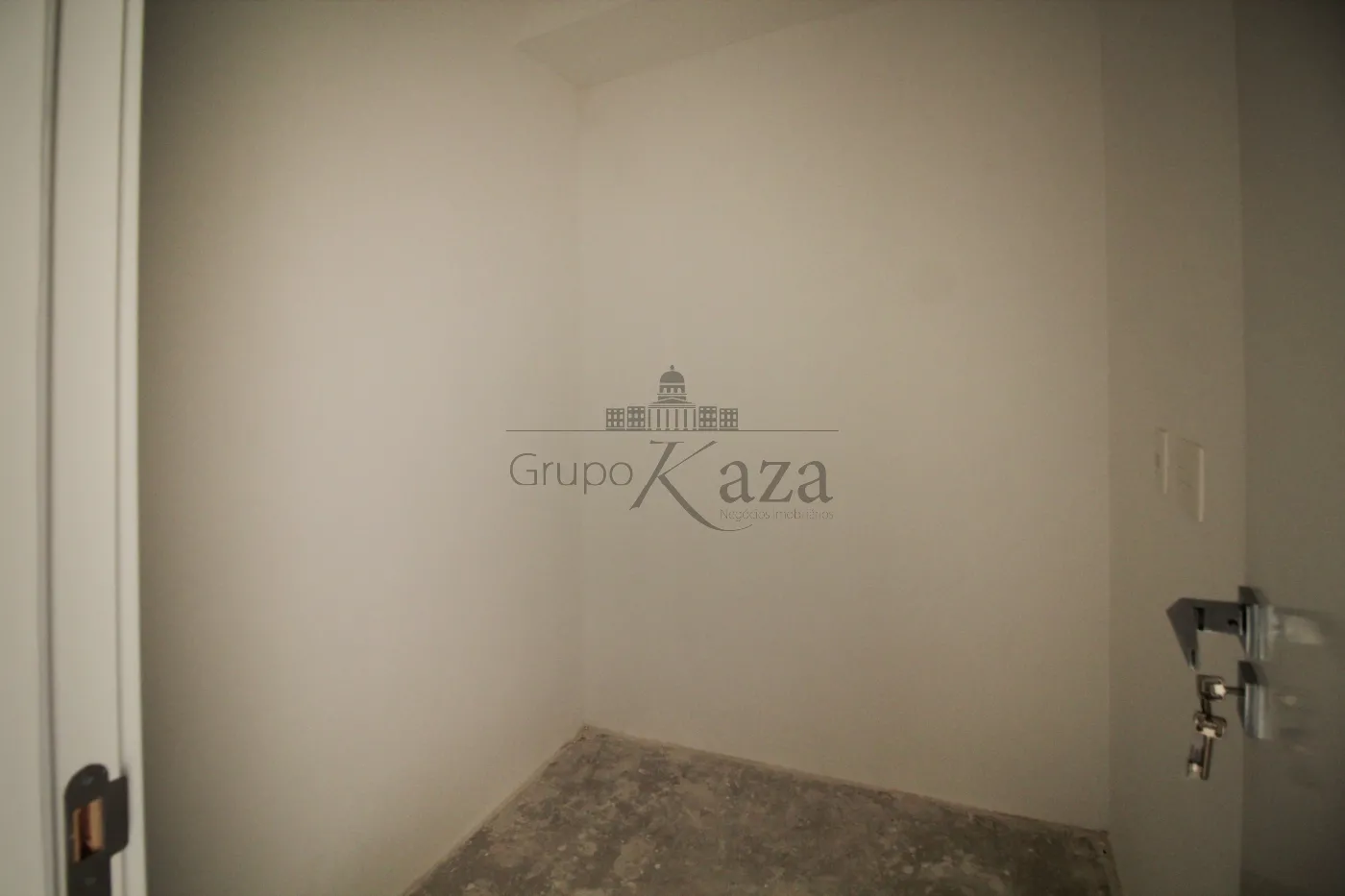 Foto 26 de Apartamento Padrão em Vila Clementino, São Paulo - imagem 26