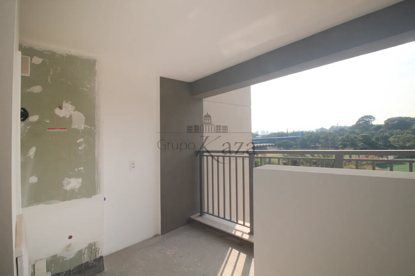 Foto 27 de Apartamento Padrão em Vila Clementino, São Paulo - imagem 27
