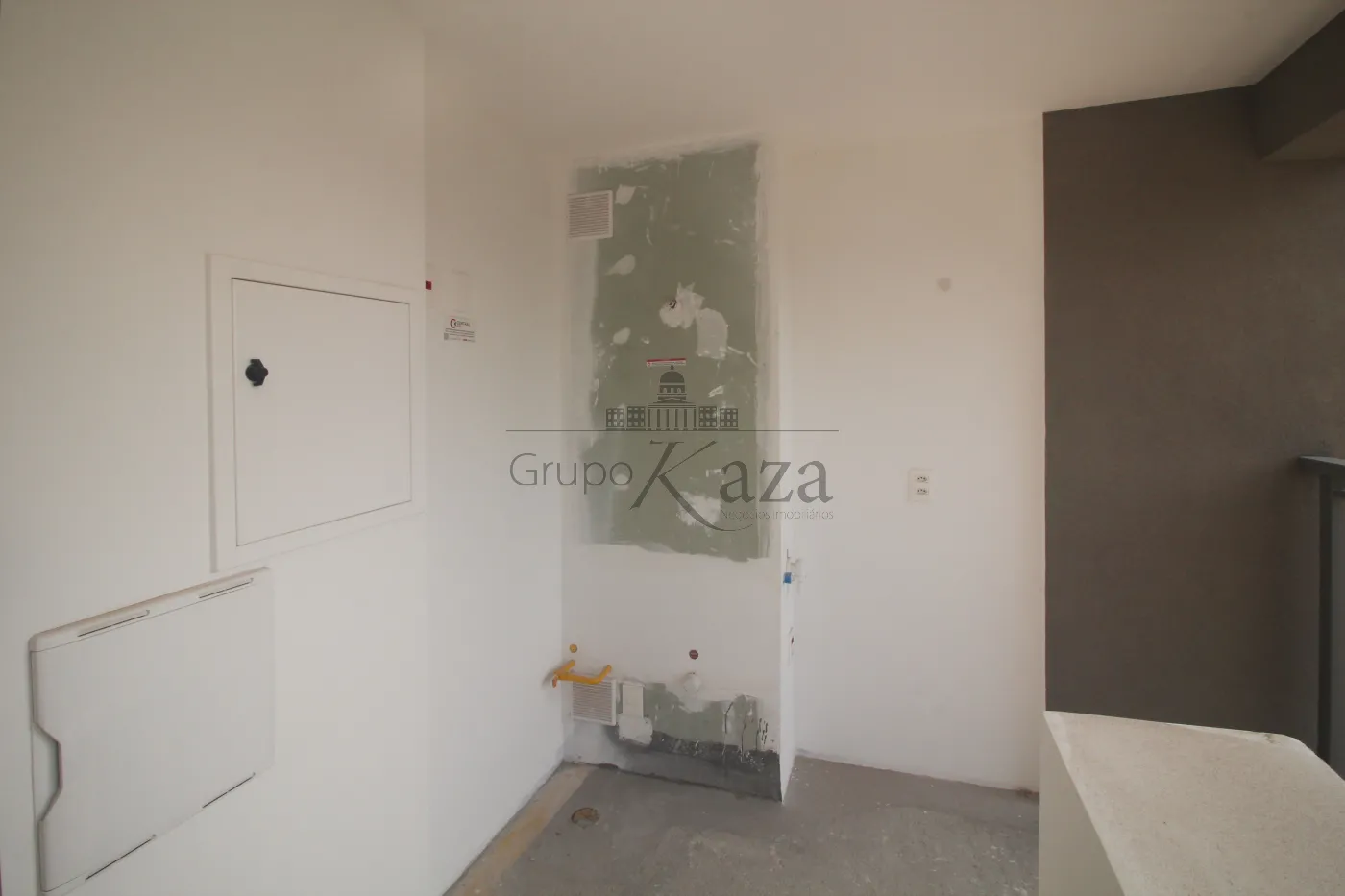 Foto 28 de Apartamento Padrão em Vila Clementino, São Paulo - imagem 28