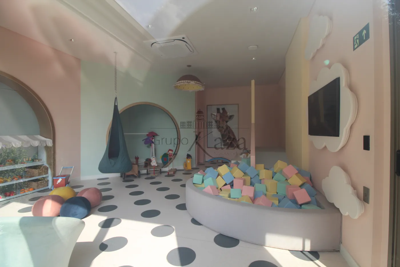 Foto 31 de Apartamento Padrão em Vila Clementino, São Paulo - imagem 31