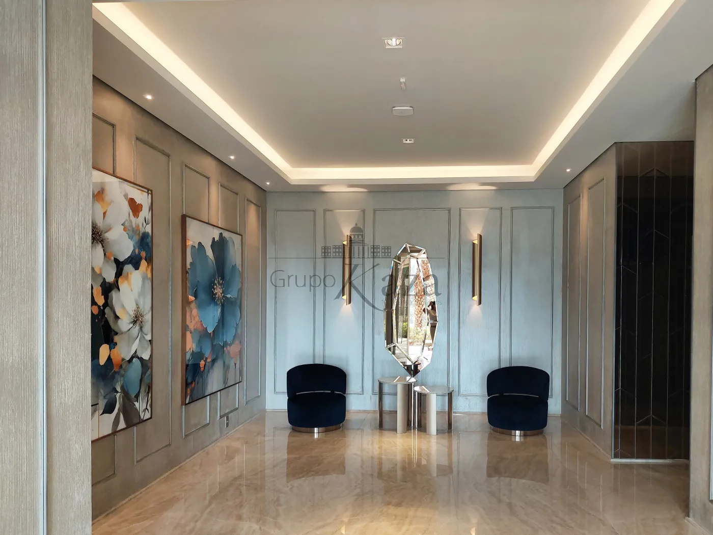 Foto 32 de Apartamento Padrão em Vila Clementino, São Paulo - imagem 32