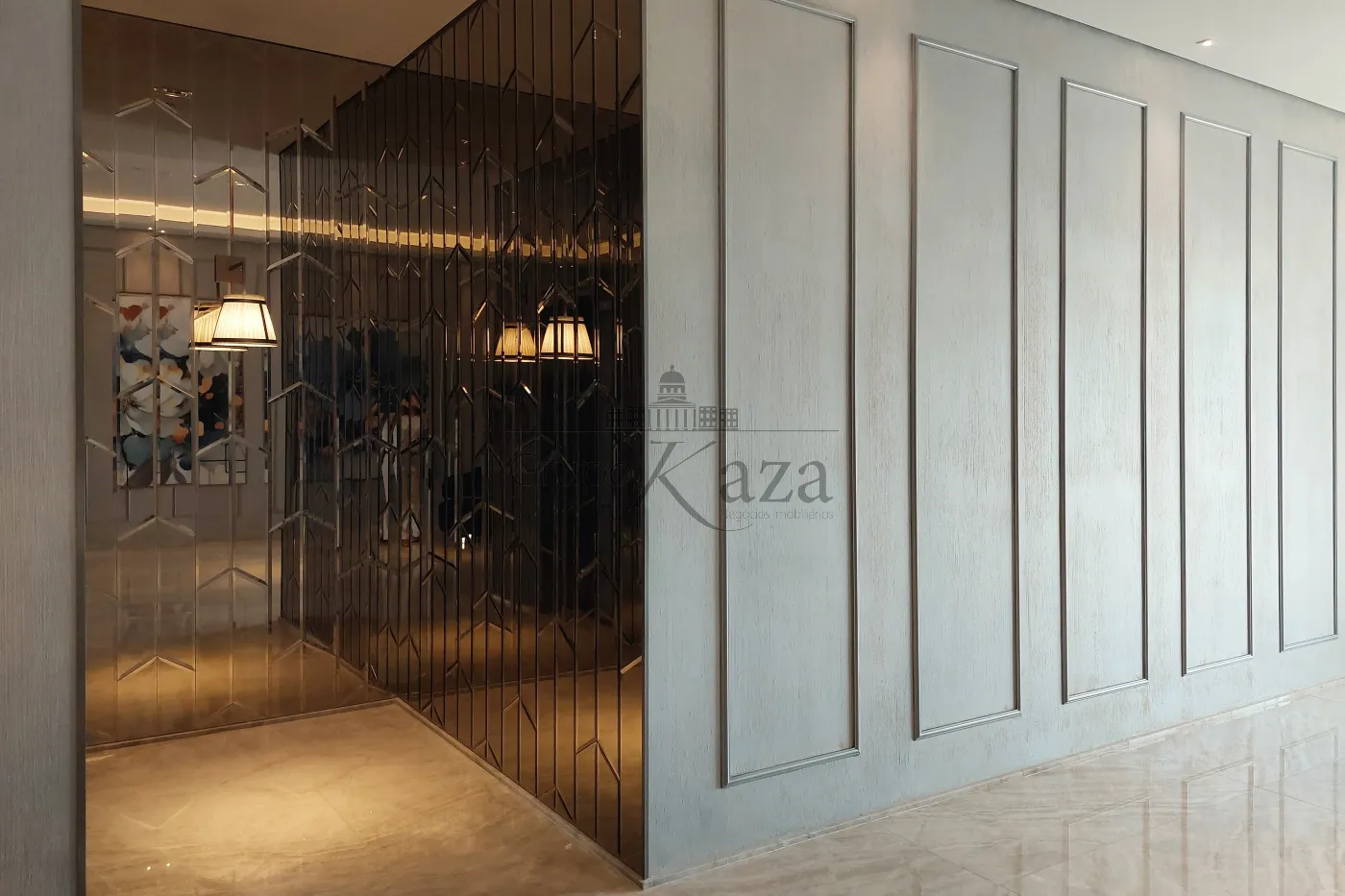Foto 33 de Apartamento Padrão em Vila Clementino, São Paulo - imagem 33