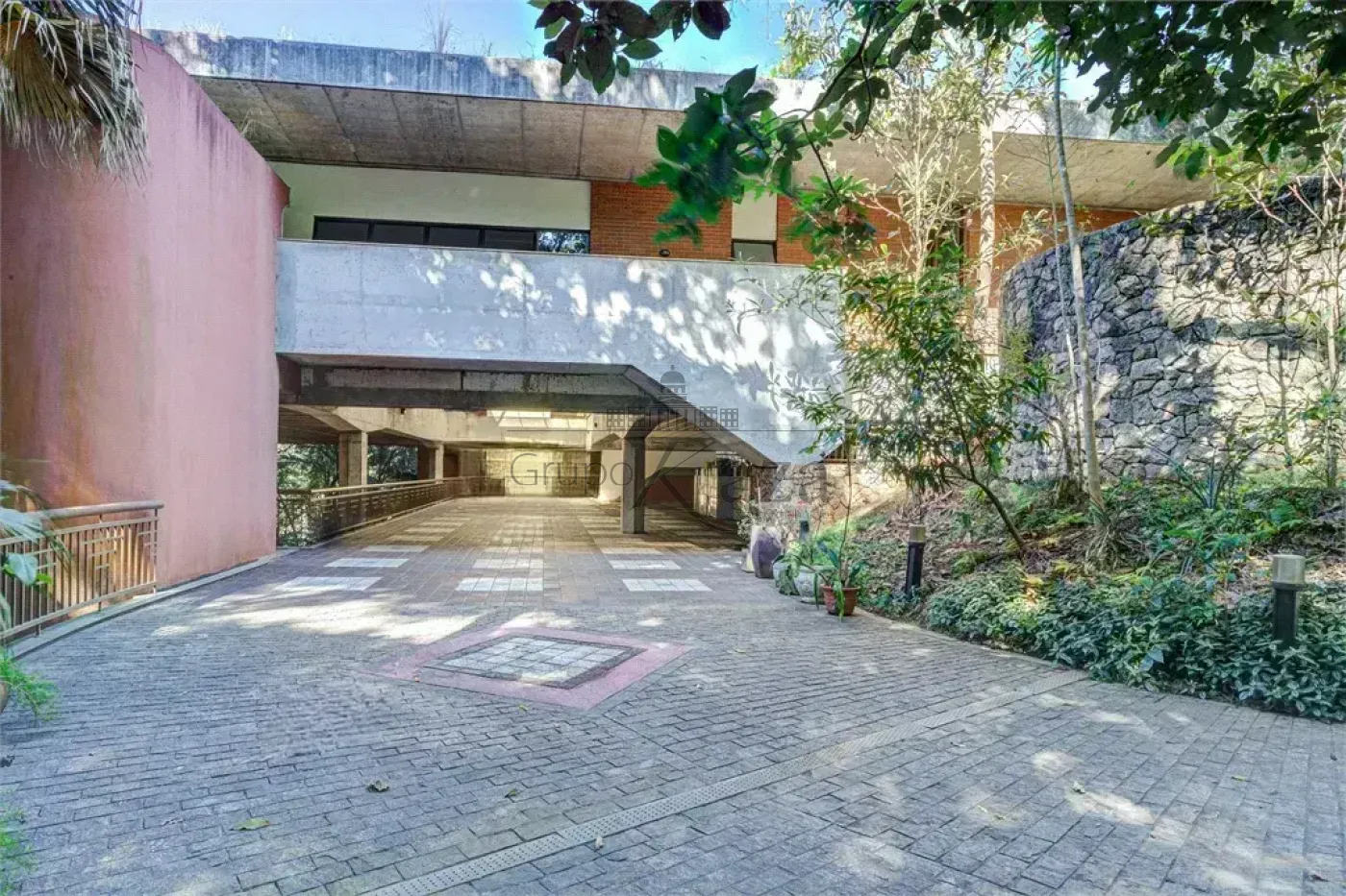 Foto 24 de Casa Condomínio em Chácara Flora, São Paulo - imagem 24
