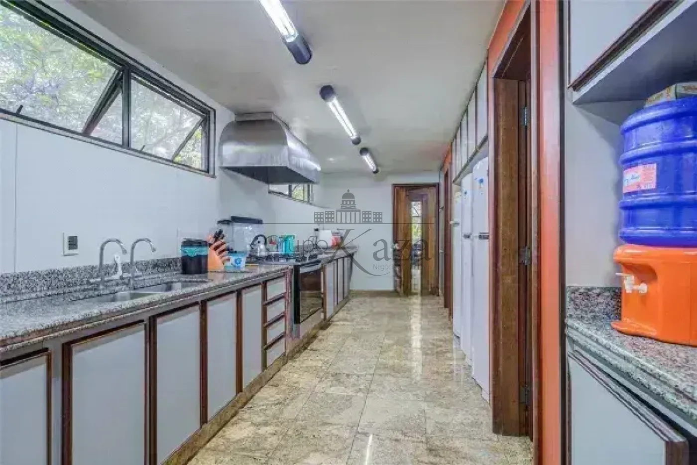 Foto 15 de Casa Condomínio em Chácara Flora, São Paulo - imagem 15