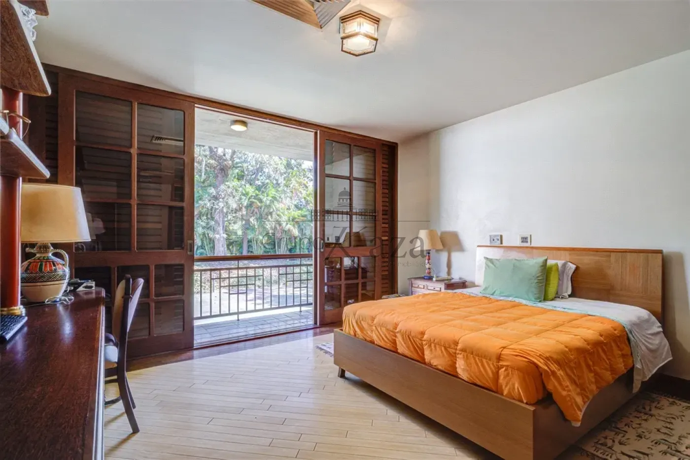 Foto 22 de Casa Condomínio em Chácara Flora, São Paulo - imagem 22