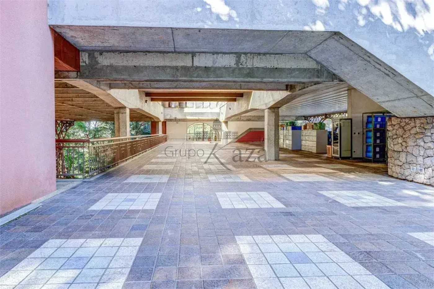 Foto 23 de Casa Condomínio em Chácara Flora, São Paulo - imagem 23