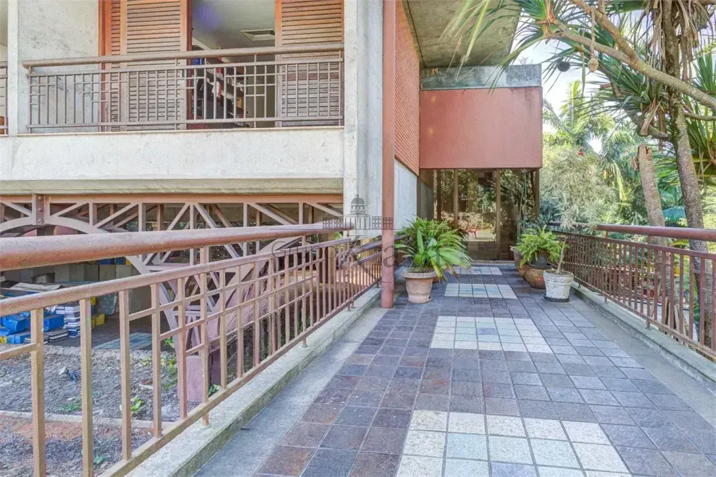 Foto 25 de Casa Condomínio em Chácara Flora, São Paulo - imagem 25
