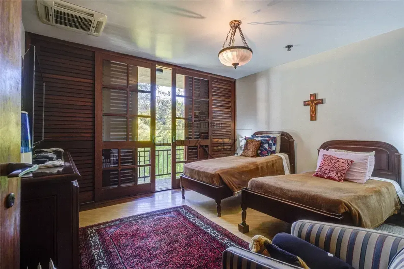 Foto 19 de Casa Condomínio em Chácara Flora, São Paulo - imagem 19