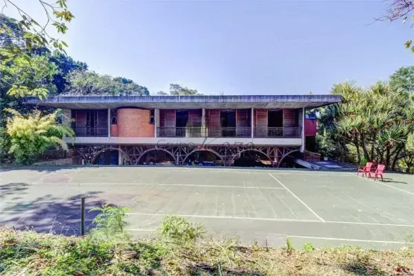 Foto 28 de Casa Condomínio em Chácara Flora, São Paulo - imagem 28