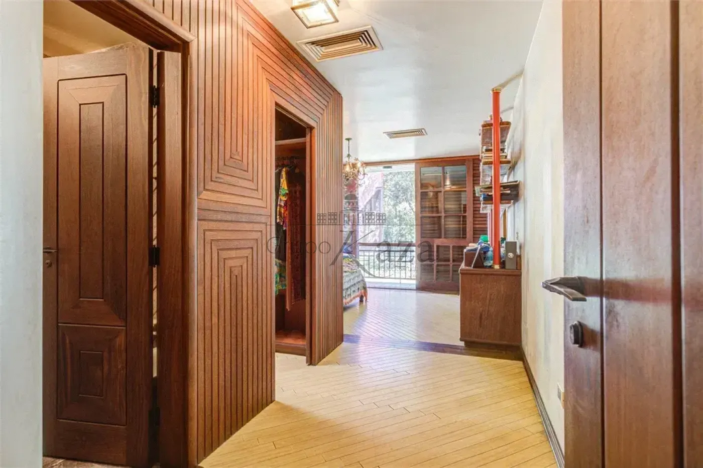 Foto 21 de Casa Condomínio em Chácara Flora, São Paulo - imagem 21