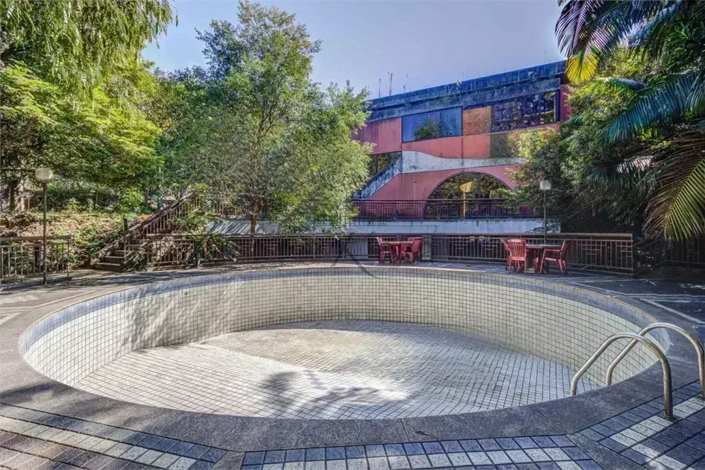 Foto 31 de Casa Condomínio em Chácara Flora, São Paulo - imagem 31