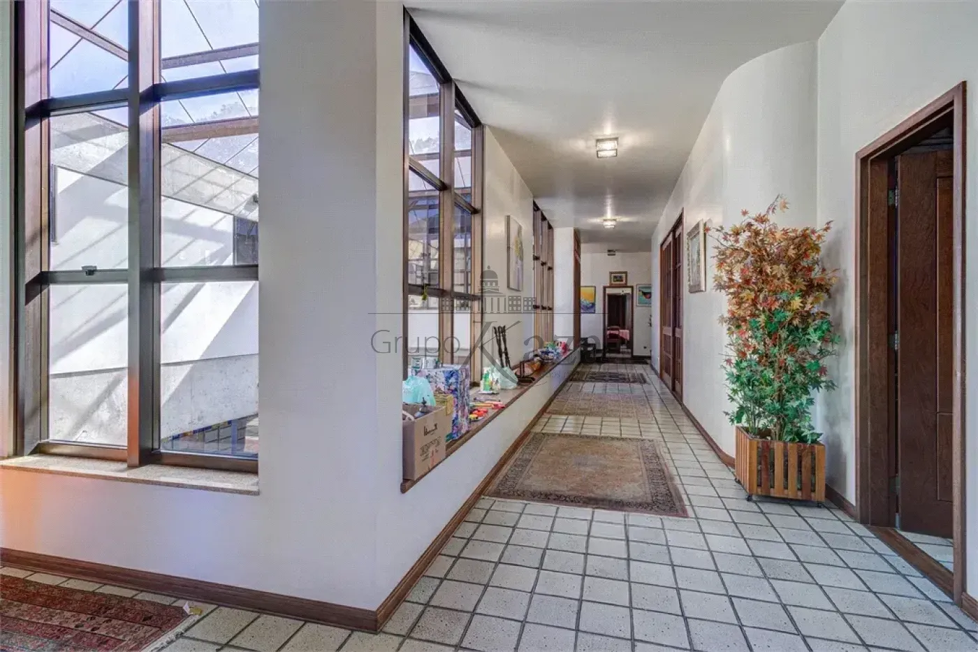 Foto 10 de Casa Condomínio em Chácara Flora, São Paulo - imagem 10