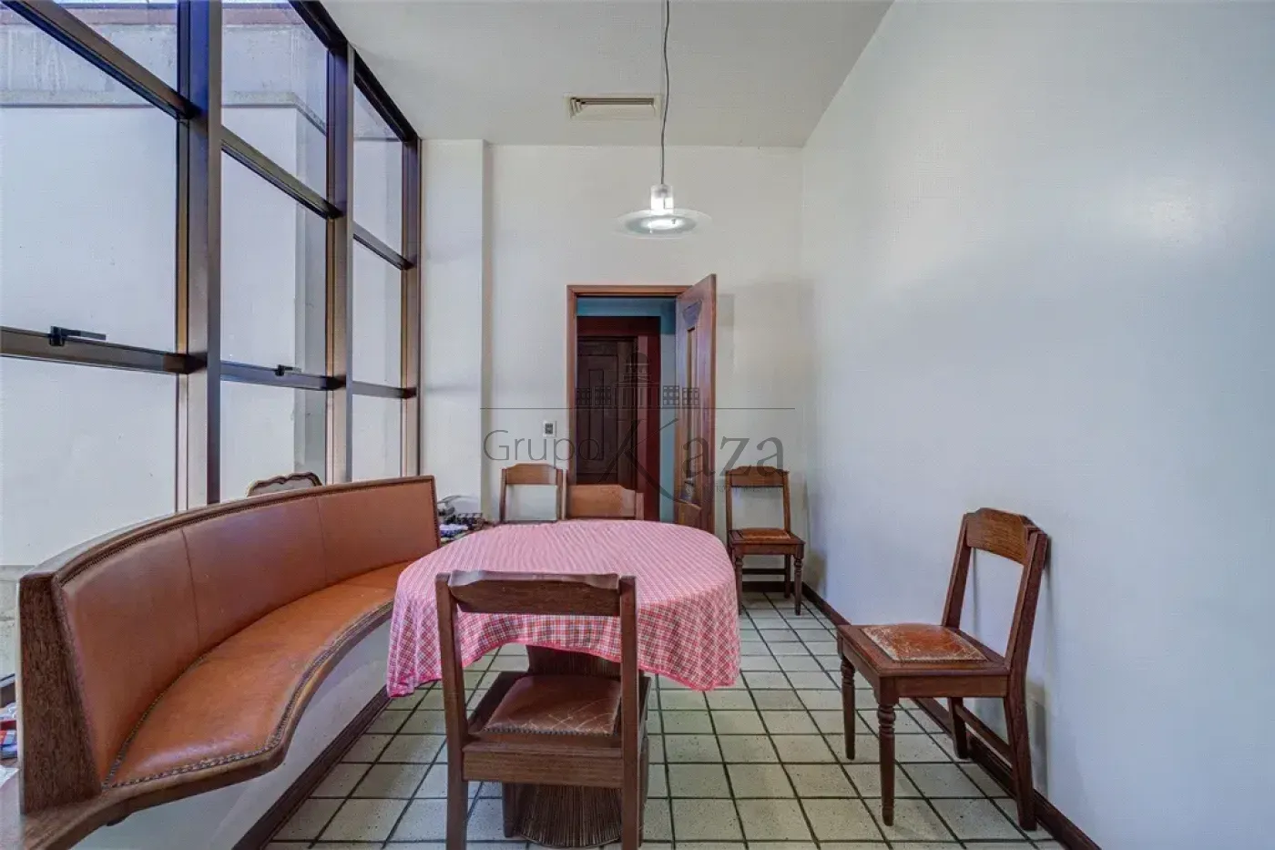 Foto 11 de Casa Condomínio em Chácara Flora, São Paulo - imagem 11