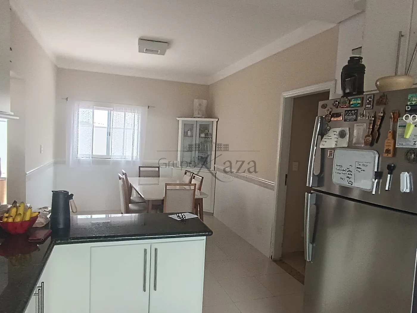 Foto 20 de Apartamento Cobertura em Jardim Paraíso, São José dos Campos - imagem 20