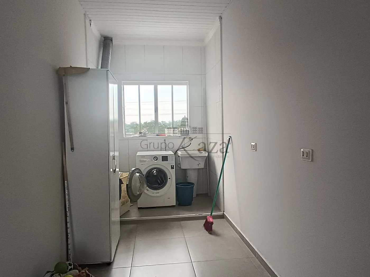 Foto 26 de Apartamento Cobertura em Jardim Paraíso, São José dos Campos - imagem 26