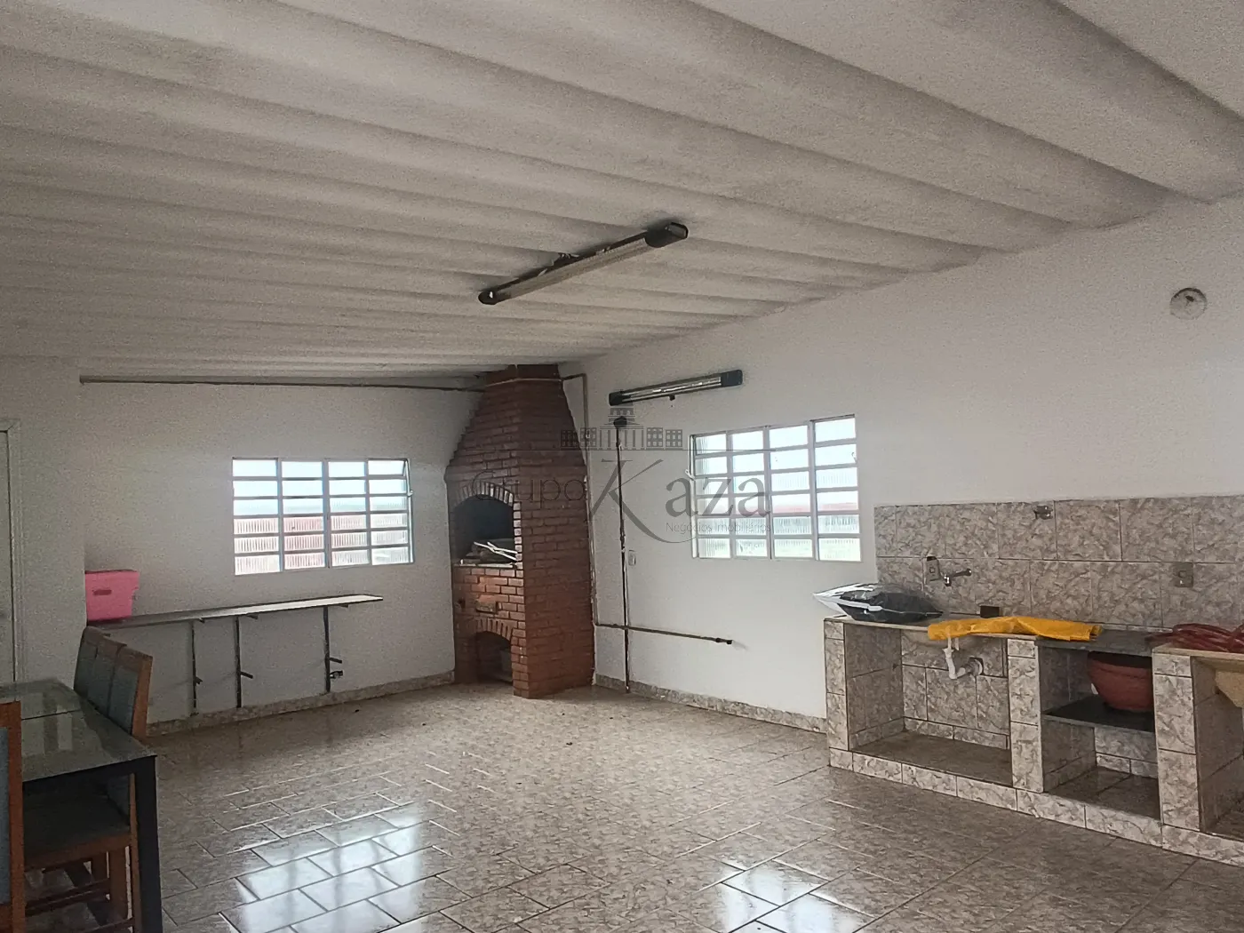 Foto 30 de Apartamento Cobertura em Jardim Paraíso, São José dos Campos - imagem 30