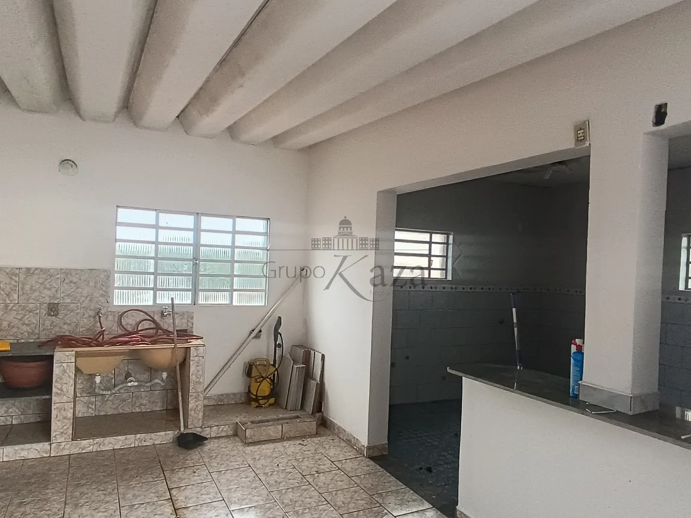 Foto 31 de Apartamento Cobertura em Jardim Paraíso, São José dos Campos - imagem 31