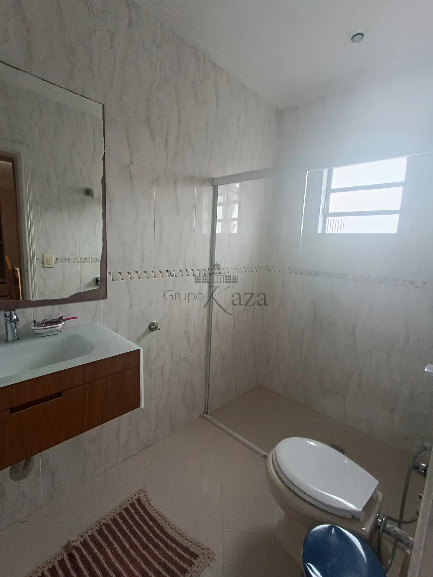 Foto 8 de Apartamento Cobertura em Jardim Paraíso, São José dos Campos - imagem 8