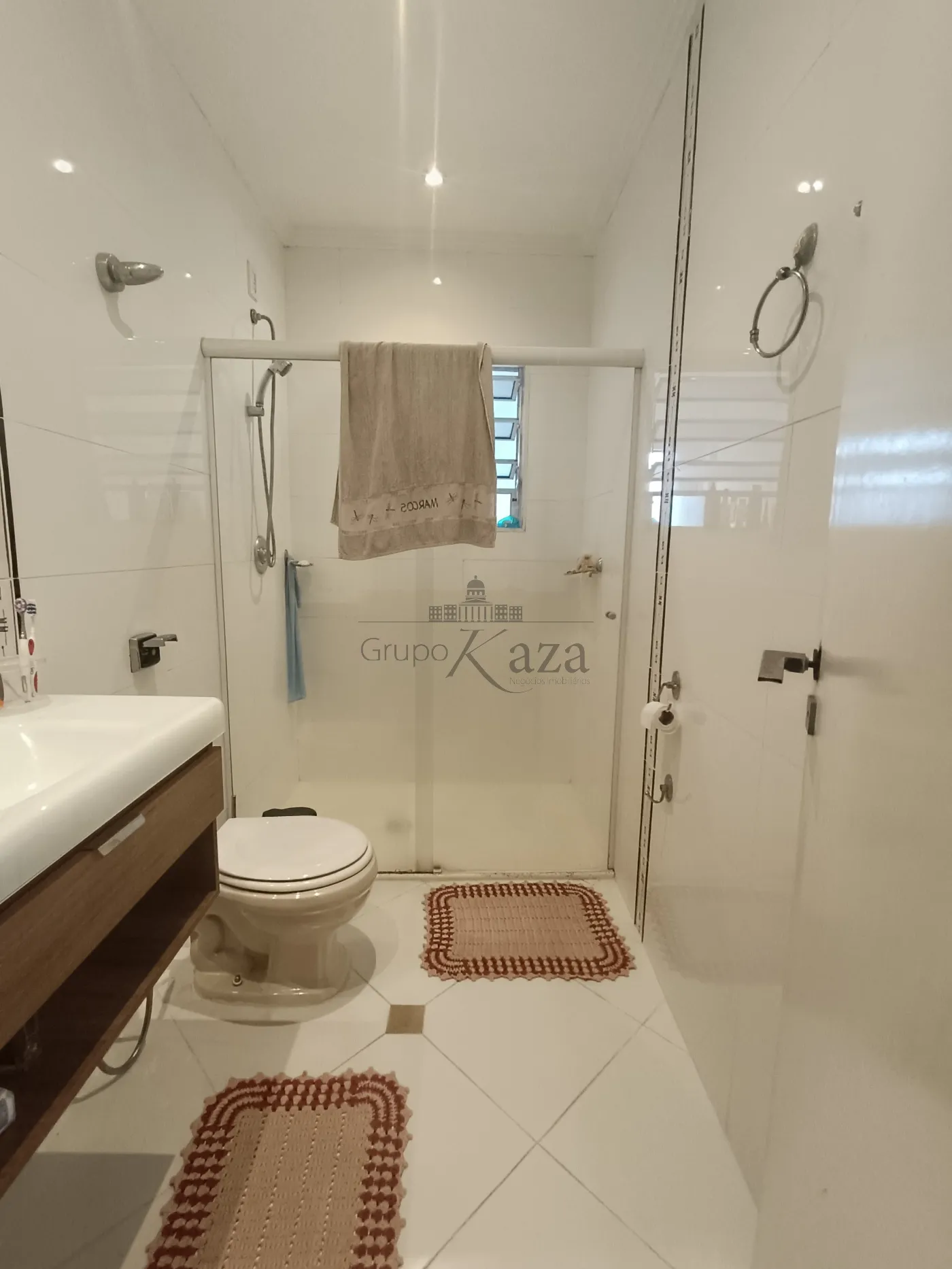 Foto 34 de Apartamento Cobertura em Jardim Paraíso, São José dos Campos - imagem 34