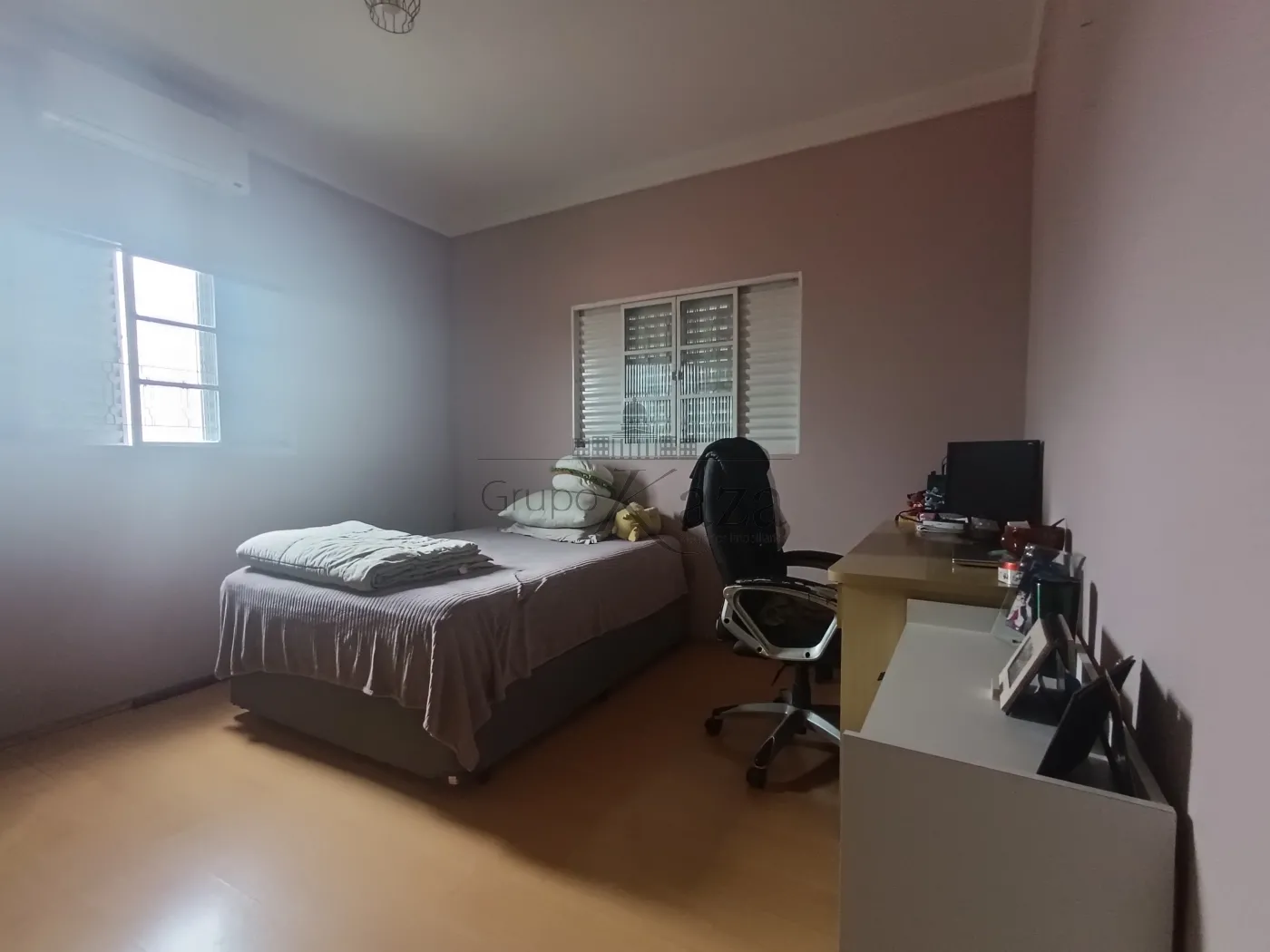 Foto 12 de Apartamento Cobertura em Jardim Paraíso, São José dos Campos - imagem 12