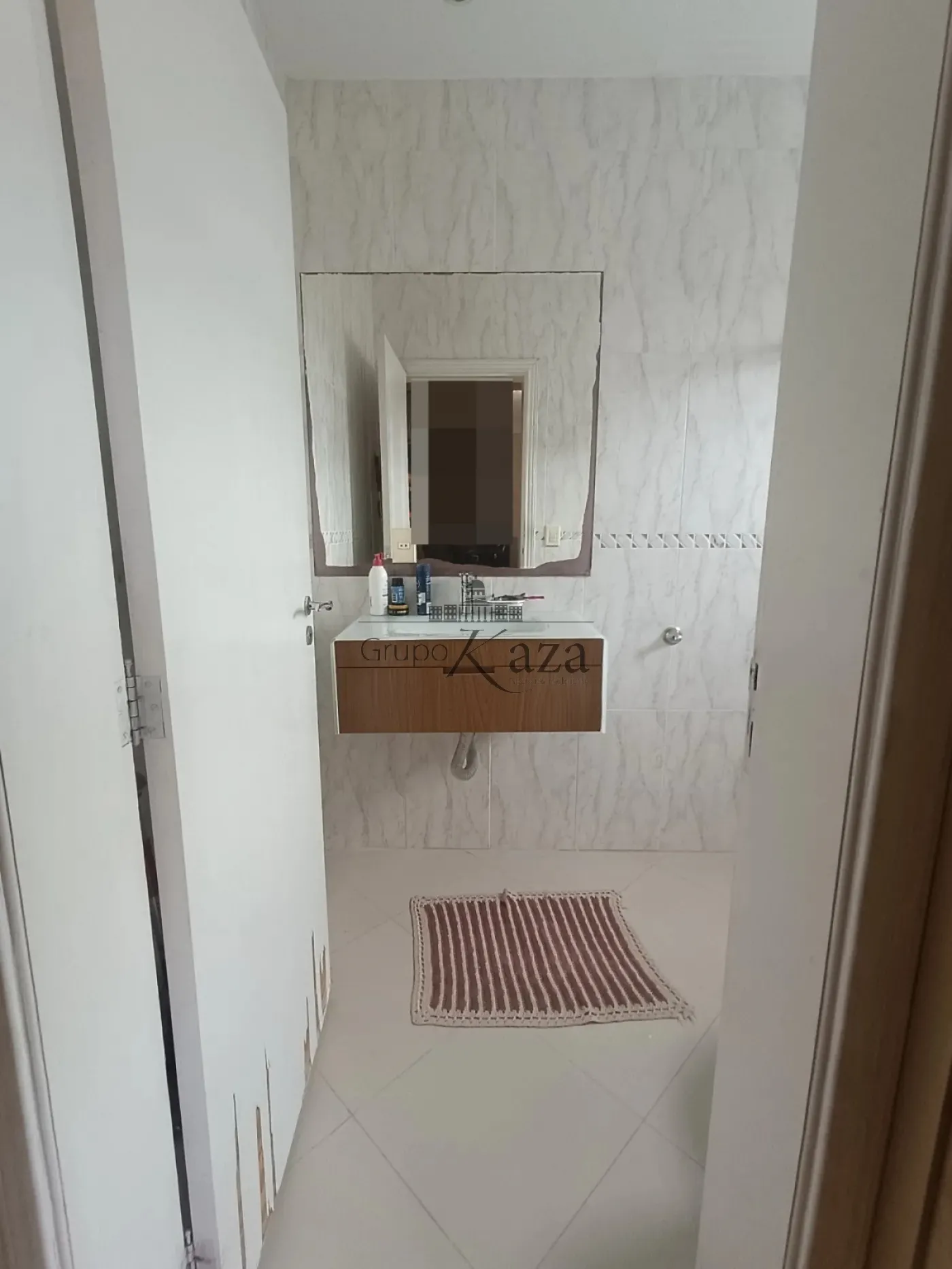 Foto 7 de Apartamento Cobertura em Jardim Paraíso, São José dos Campos - imagem 7