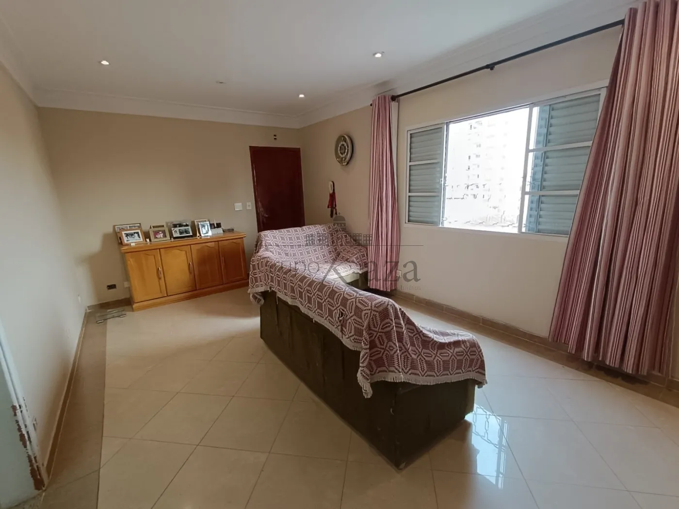 Foto 3 de Apartamento Cobertura em Jardim Paraíso, São José dos Campos - imagem 3