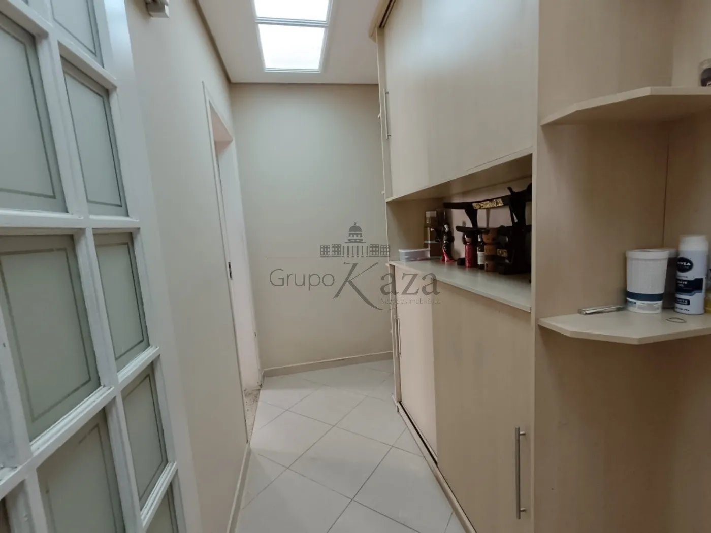 Foto 10 de Apartamento Cobertura em Jardim Paraíso, São José dos Campos - imagem 10