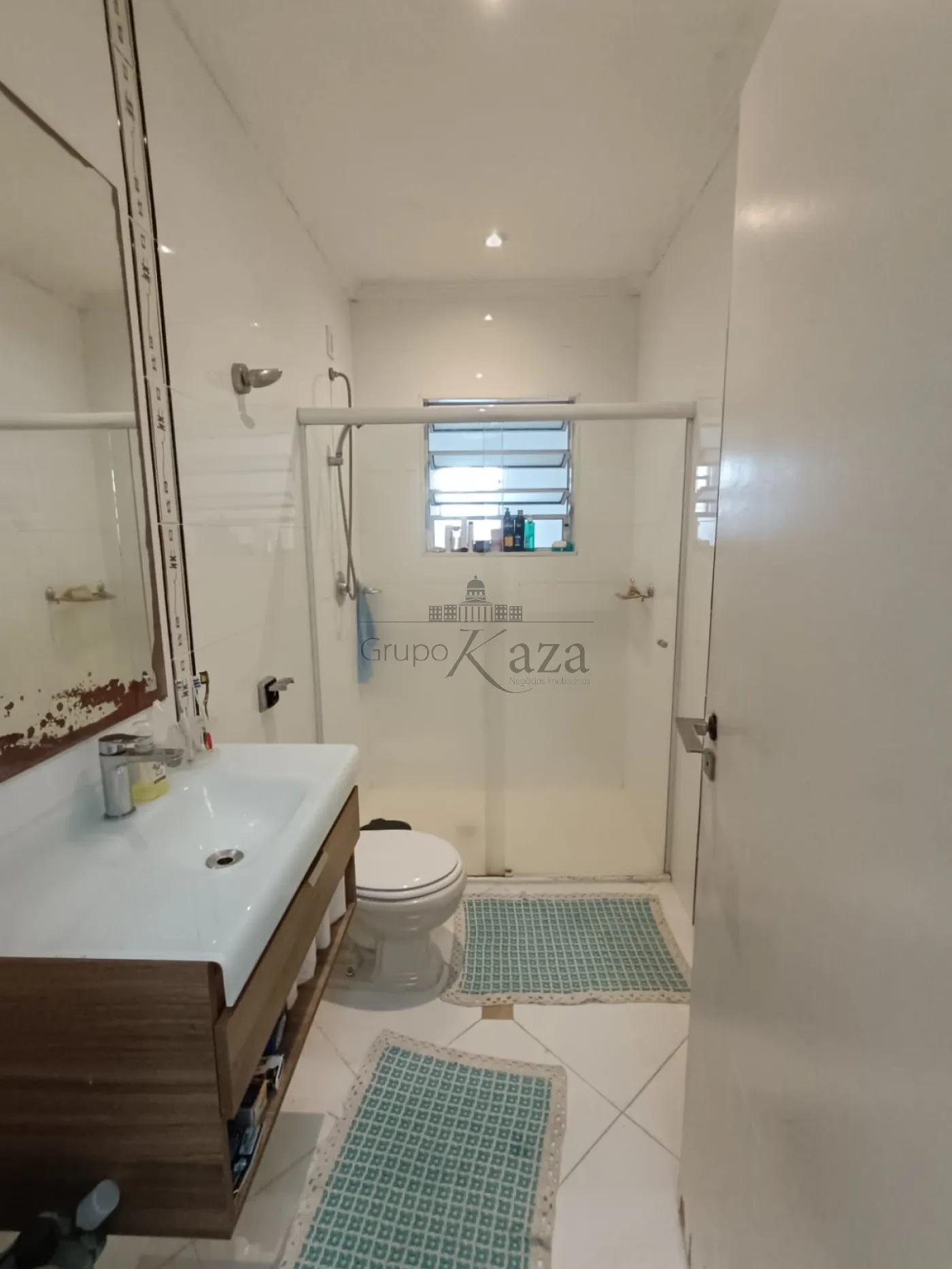 Foto 29 de Apartamento Cobertura em Jardim Paraíso, São José dos Campos - imagem 29