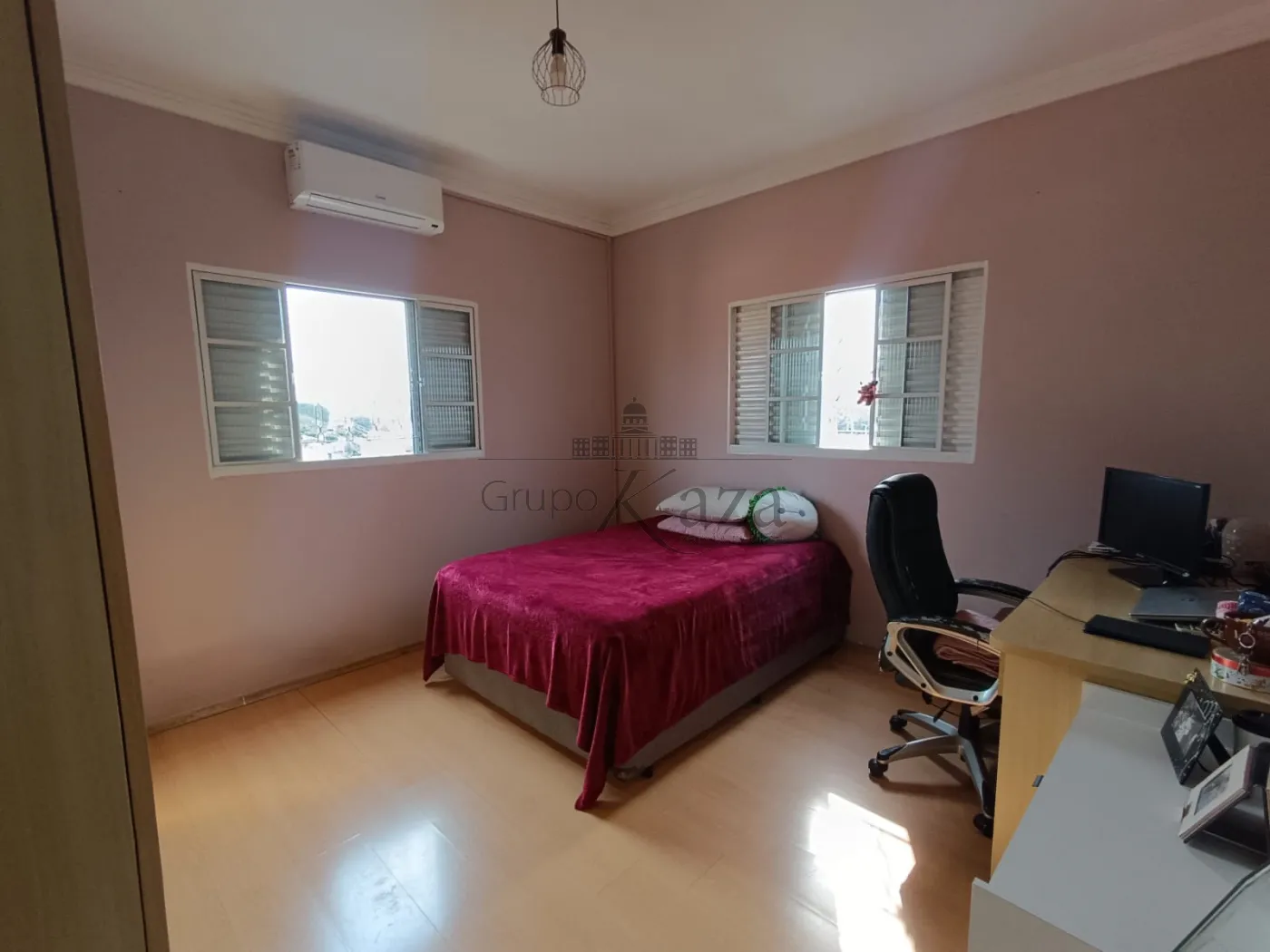 Foto 11 de Apartamento Cobertura em Jardim Paraíso, São José dos Campos - imagem 11
