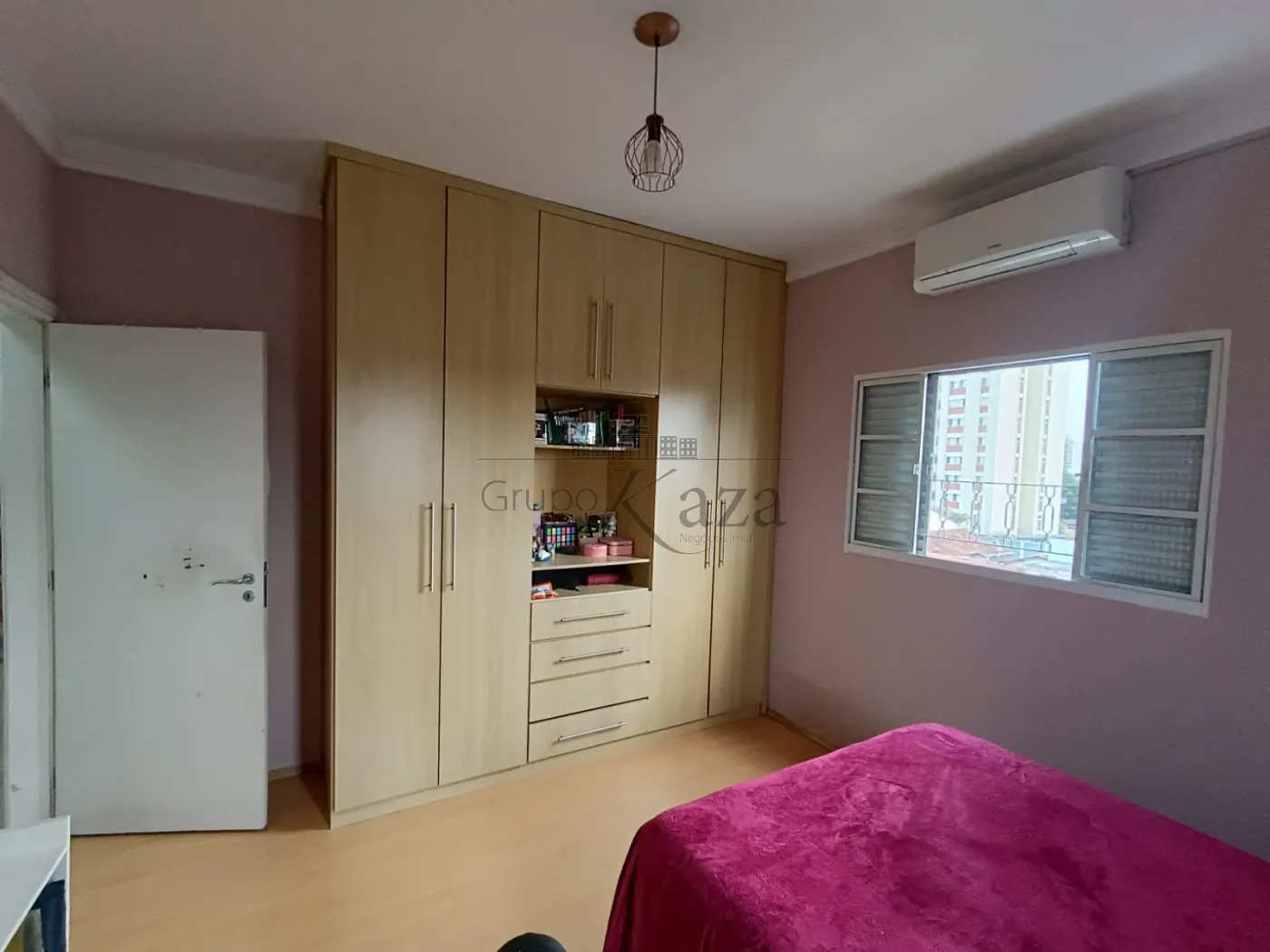 Foto 13 de Apartamento Cobertura em Jardim Paraíso, São José dos Campos - imagem 13