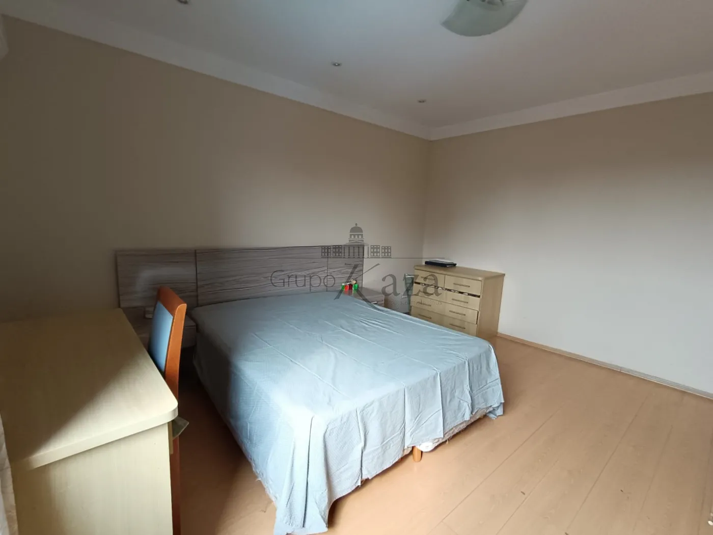 Foto 14 de Apartamento Cobertura em Jardim Paraíso, São José dos Campos - imagem 14