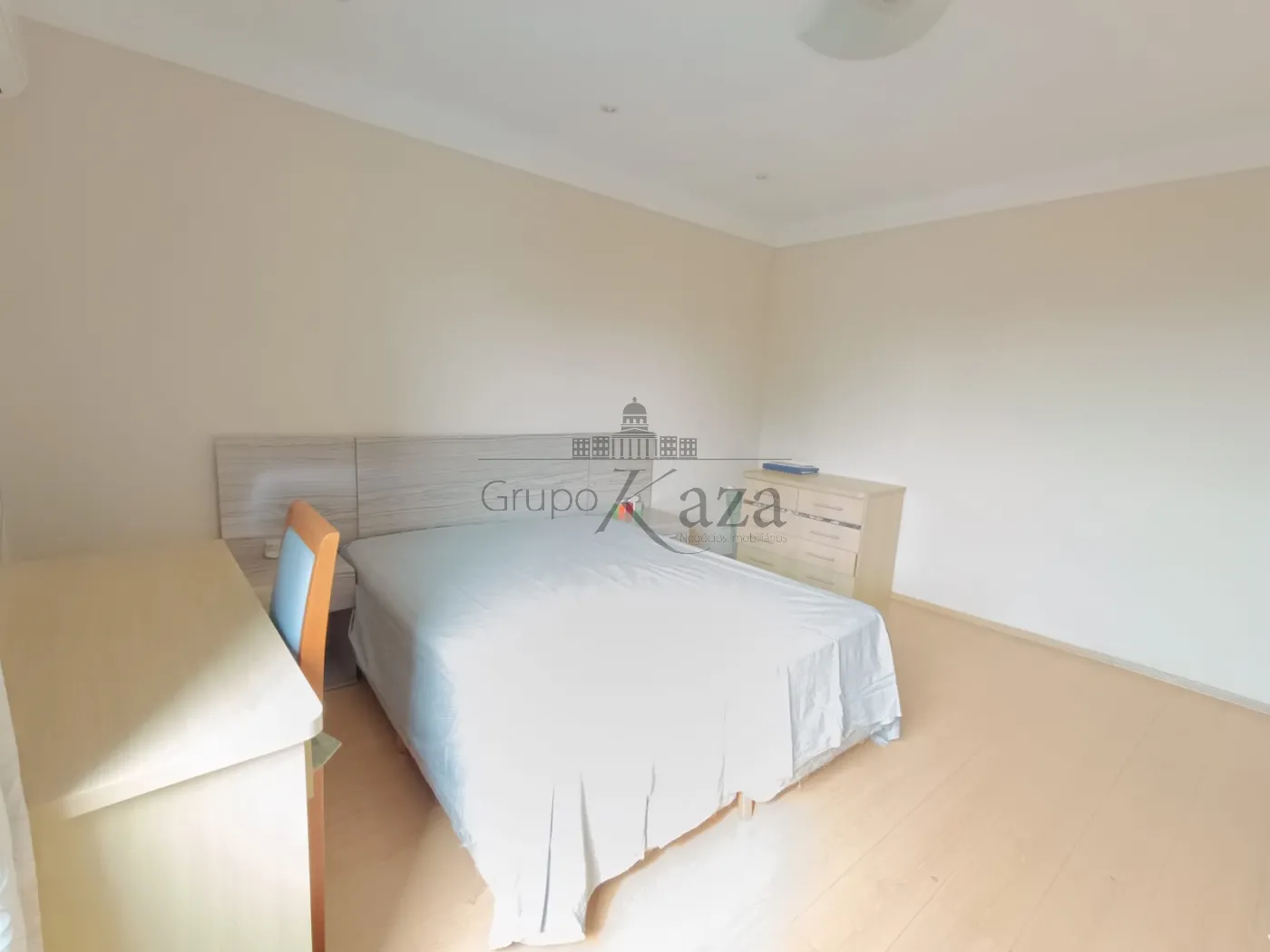 Foto 15 de Apartamento Cobertura em Jardim Paraíso, São José dos Campos - imagem 15