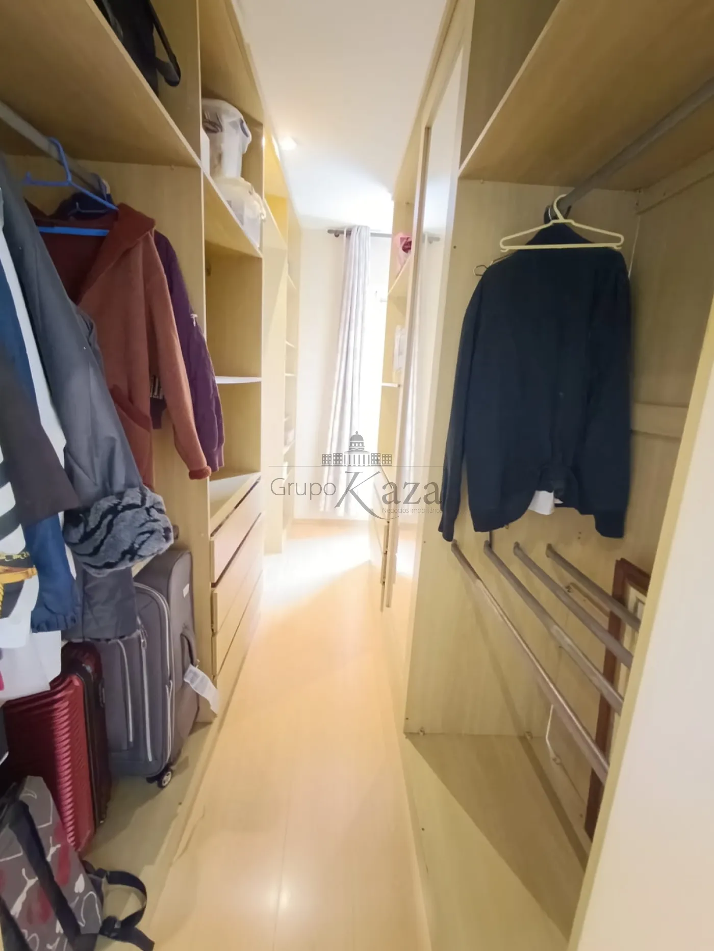 Foto 6 de Apartamento Cobertura em Jardim Paraíso, São José dos Campos - imagem 6