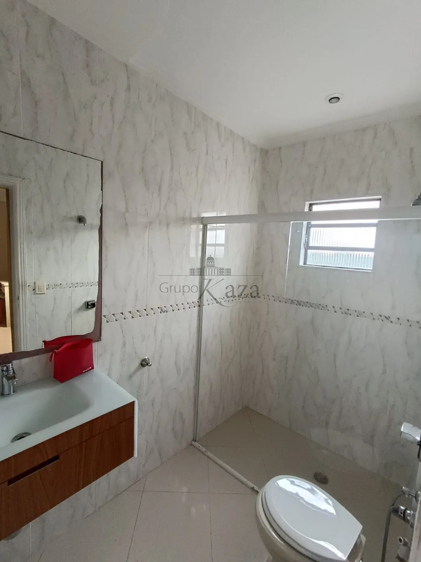 Foto 28 de Apartamento Cobertura em Jardim Paraíso, São José dos Campos - imagem 28