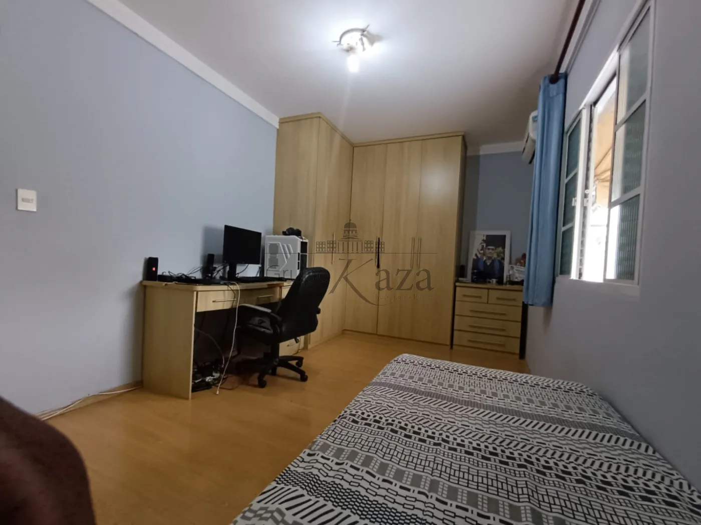 Foto 16 de Apartamento Cobertura em Jardim Paraíso, São José dos Campos - imagem 16