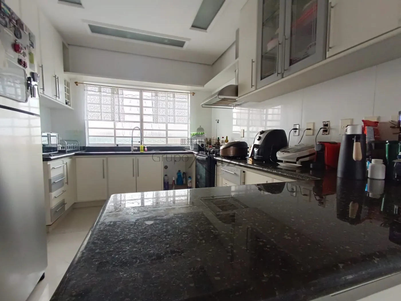 Foto 22 de Apartamento Cobertura em Jardim Paraíso, São José dos Campos - imagem 22