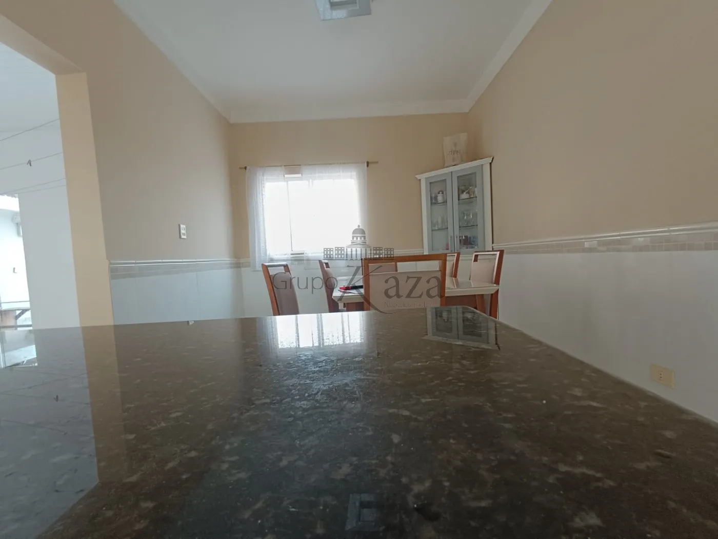 Foto 24 de Apartamento Cobertura em Jardim Paraíso, São José dos Campos - imagem 24