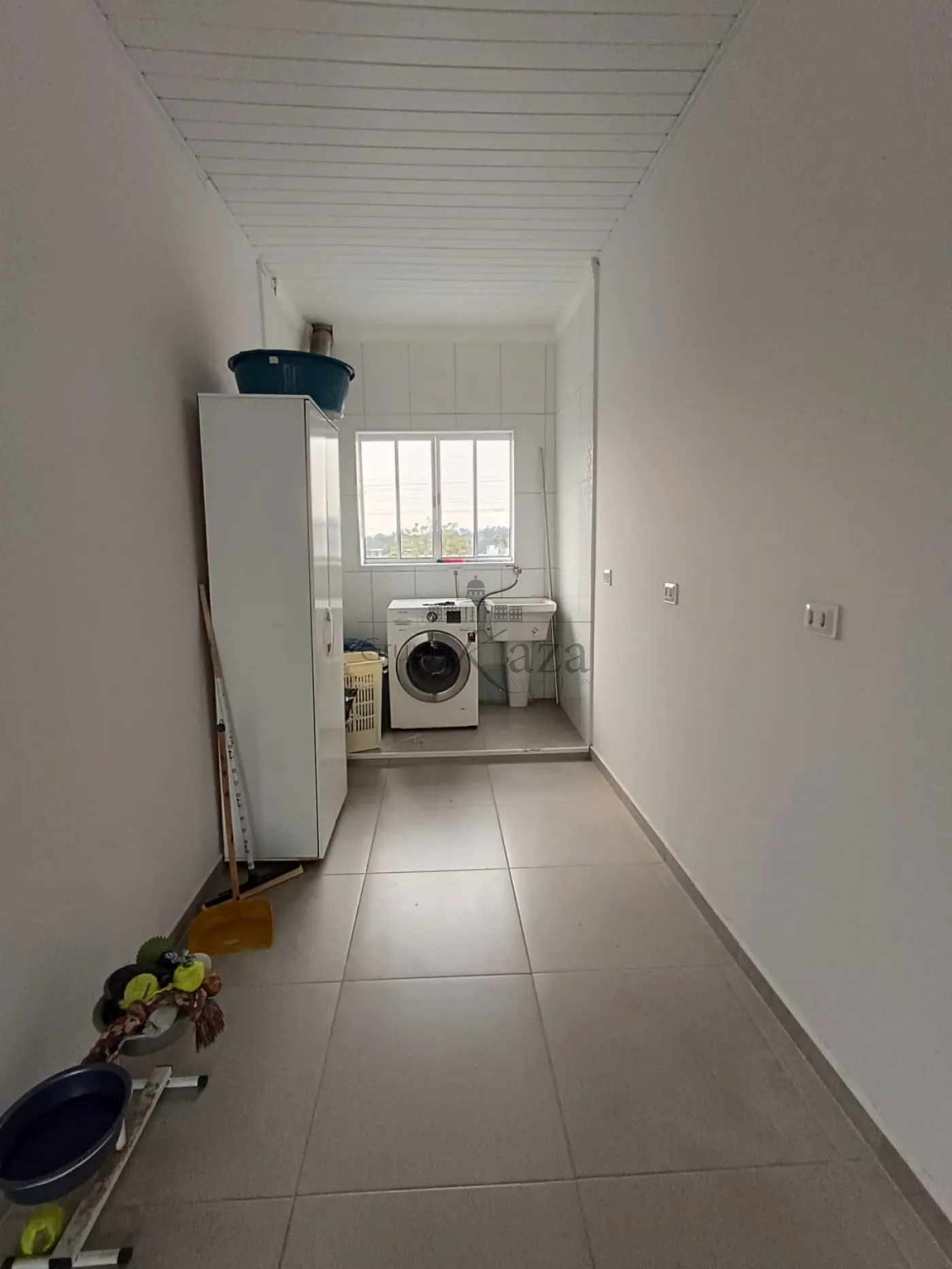 Foto 25 de Apartamento Cobertura em Jardim Paraíso, São José dos Campos - imagem 25