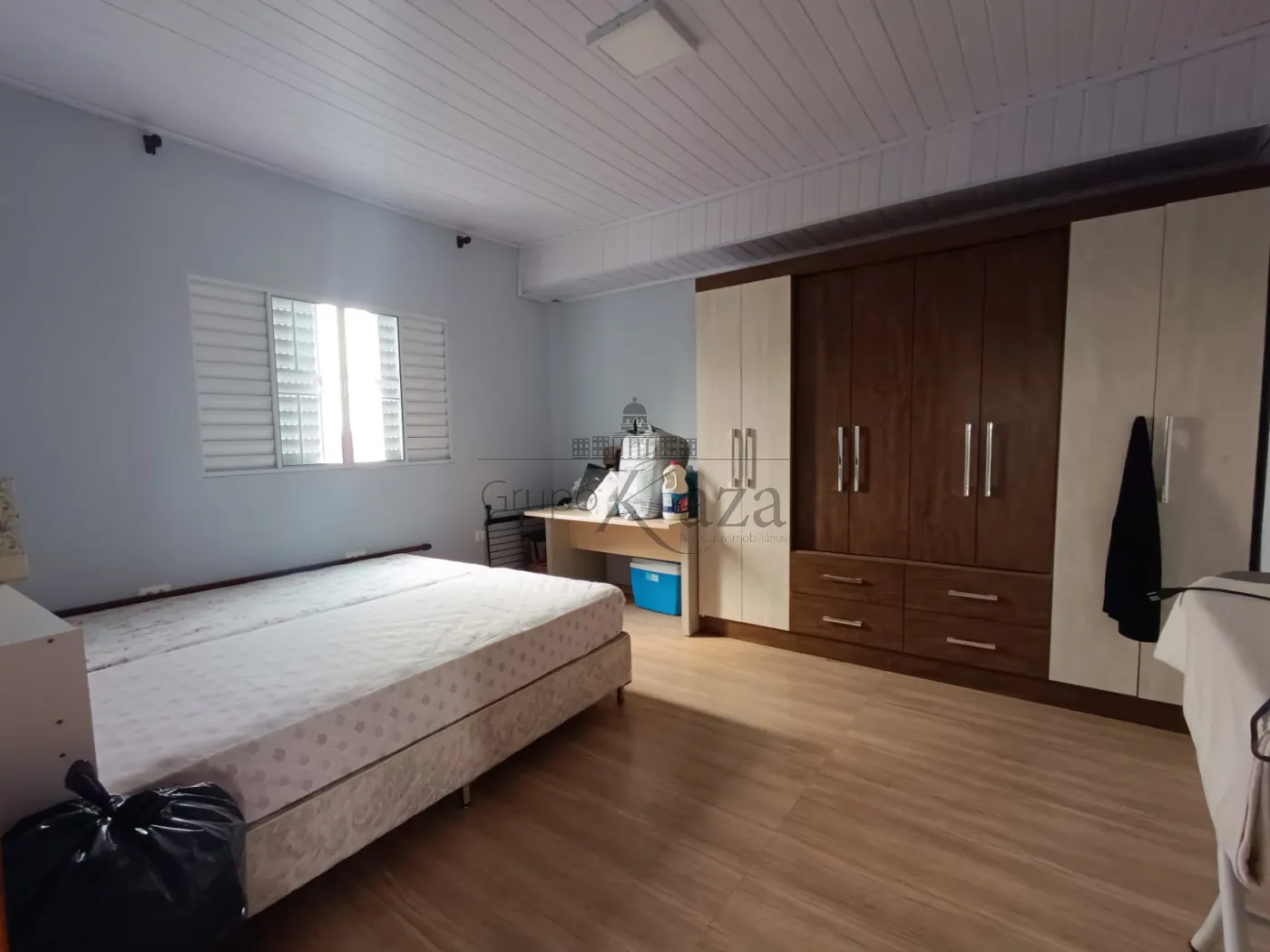 Foto 27 de Apartamento Cobertura em Jardim Paraíso, São José dos Campos - imagem 27