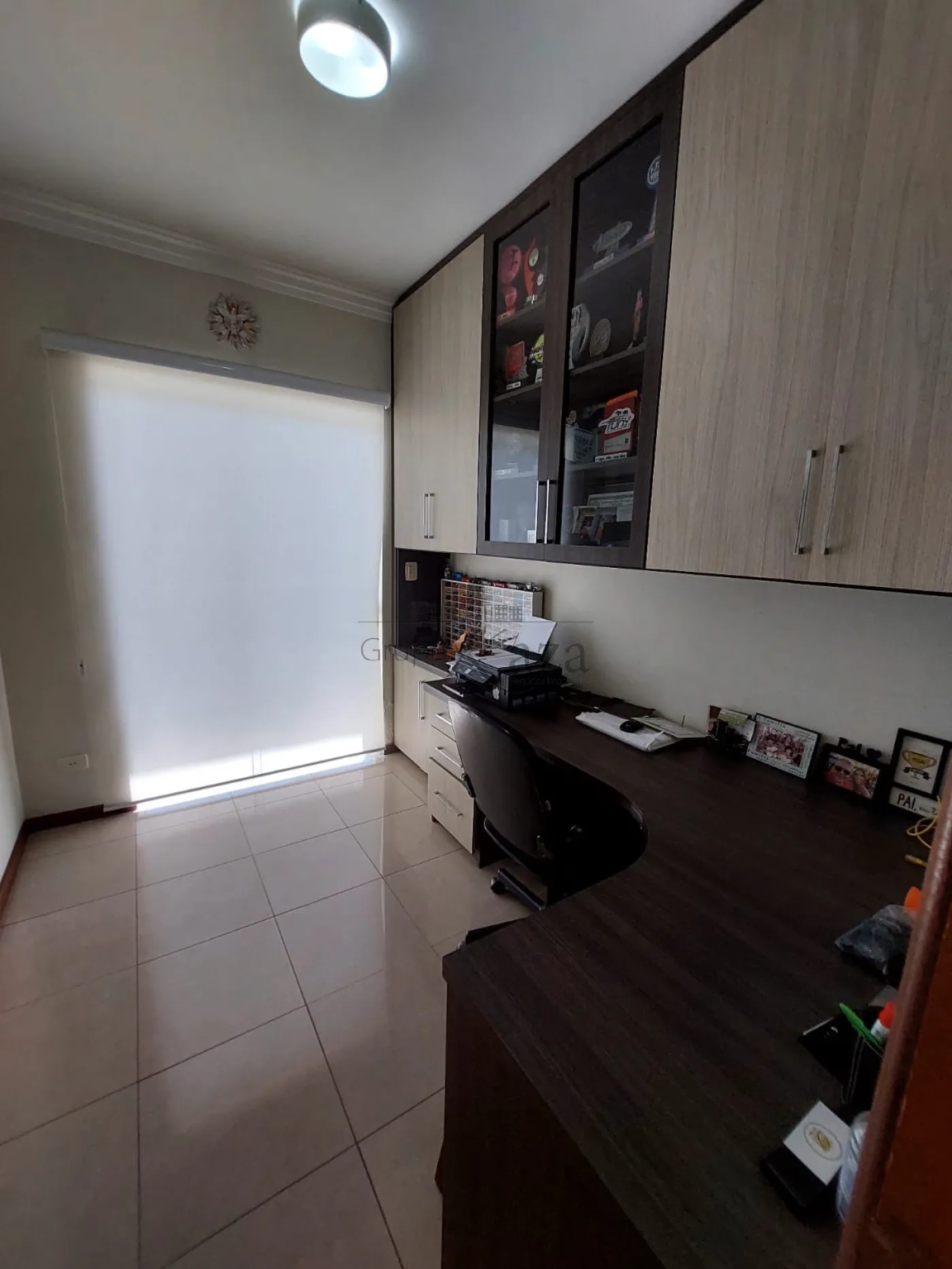 Foto 14 de Casa Condomínio em Vila Zezé, Jacareí - imagem 14