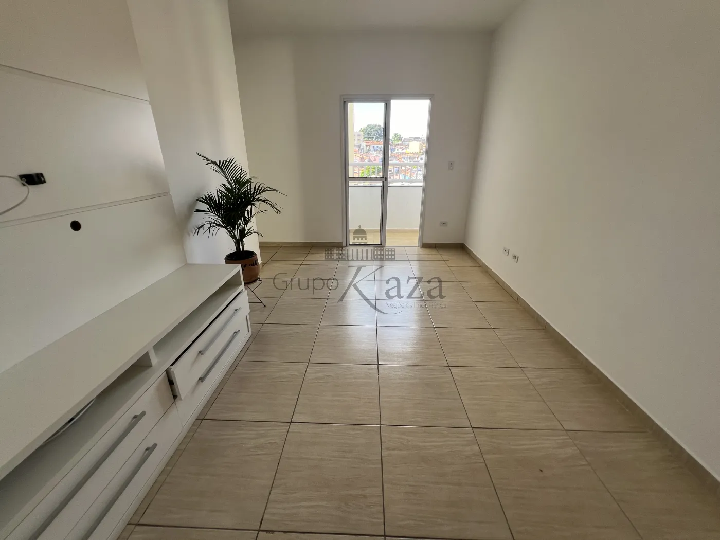 Foto 1 de Apartamento Padrão em Jardim das Industrias, Jacareí - imagem 1 Foto 1 de Apartamento Padrão em Jardim das Industrias, Jacareí - imagem 1