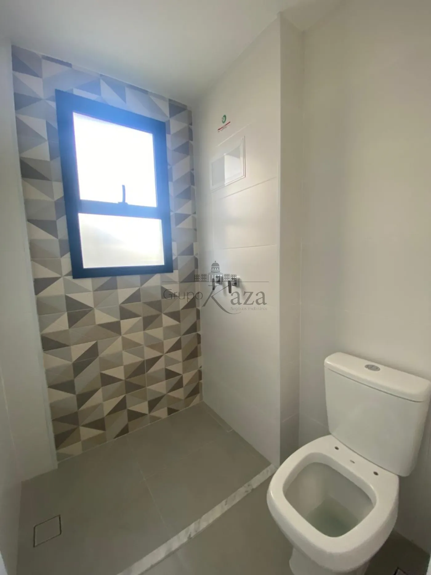 Foto 10 de Apartamento Padrão em Villa Branca, Jacareí - imagem 10
