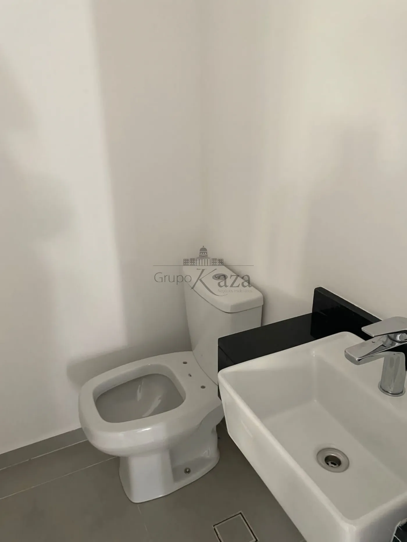 Foto 12 de Apartamento Padrão em Villa Branca, Jacareí - imagem 12