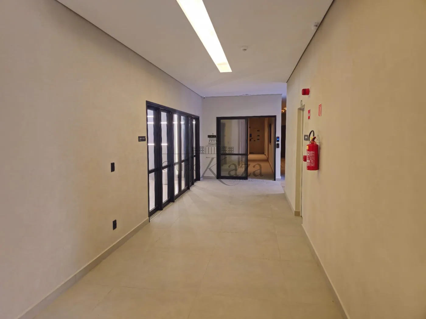 Foto 14 de Apartamento Padrão em Villa Branca, Jacareí - imagem 14
