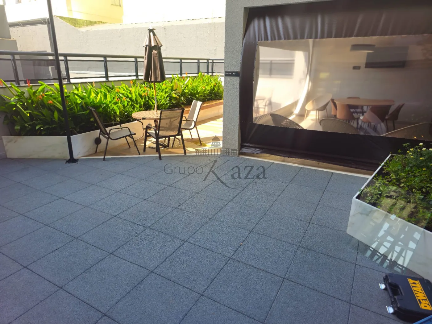 Foto 16 de Apartamento Padrão em Villa Branca, Jacareí - imagem 16