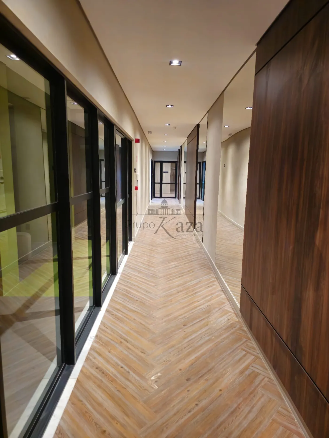 Foto 17 de Apartamento Padrão em Villa Branca, Jacareí - imagem 17