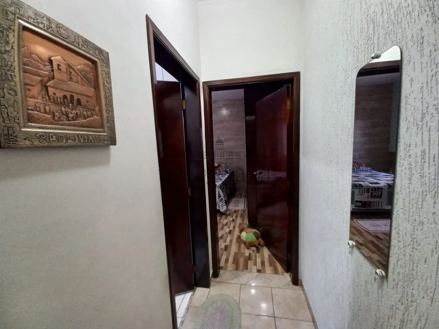 Foto 7 de Casa Padrão em Jardim Primavera, Jacareí - imagem 7